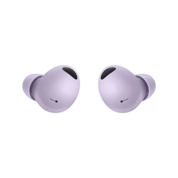In-ear Bluetooth Headphones Samsung Galaxy Buds2 Pro