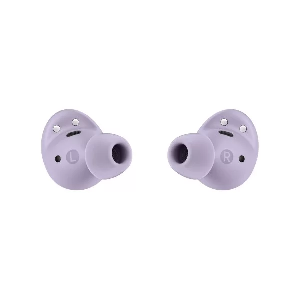In-ear Bluetooth Headphones Samsung Galaxy Buds2 Pro