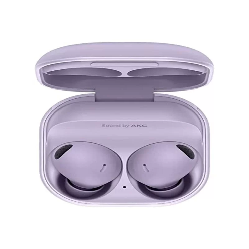 In-ear Bluetooth Headphones Samsung Galaxy...