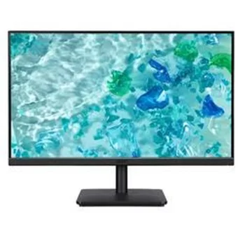 Monitor Acer V247YEBIV 23,8" 100 Hz Full HD LED IPS