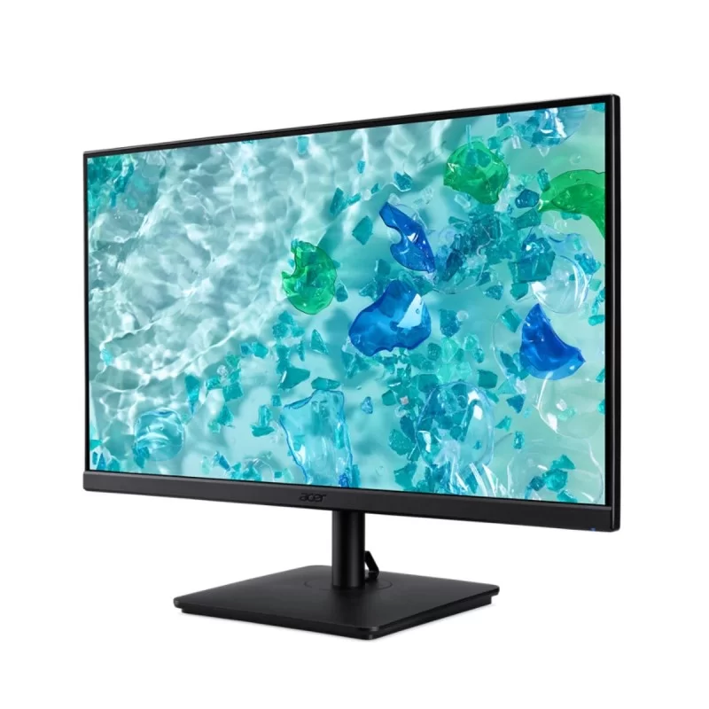 Monitor Acer V247YEBIV 23,8" 100 Hz Full HD LED...