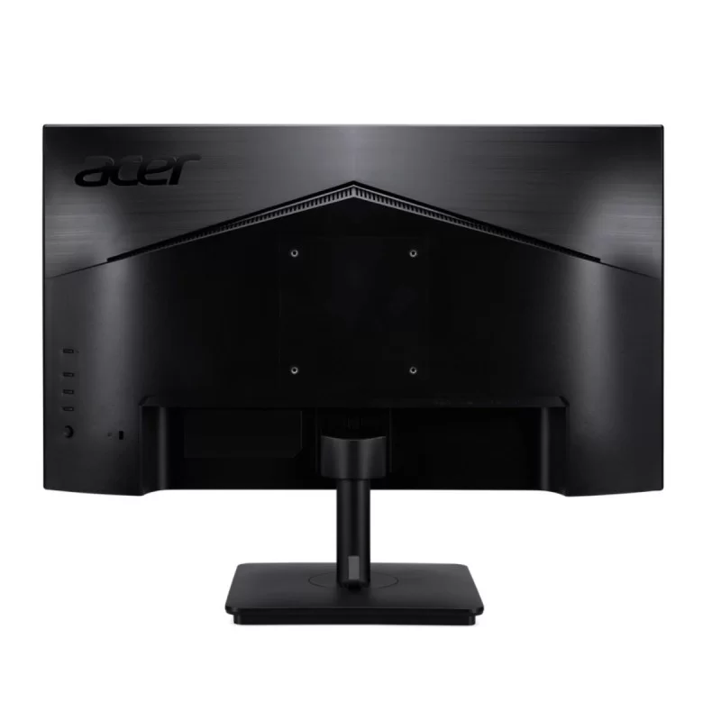 Monitor Acer V247YEBIV 23,8" 100 Hz Full HD LED...
