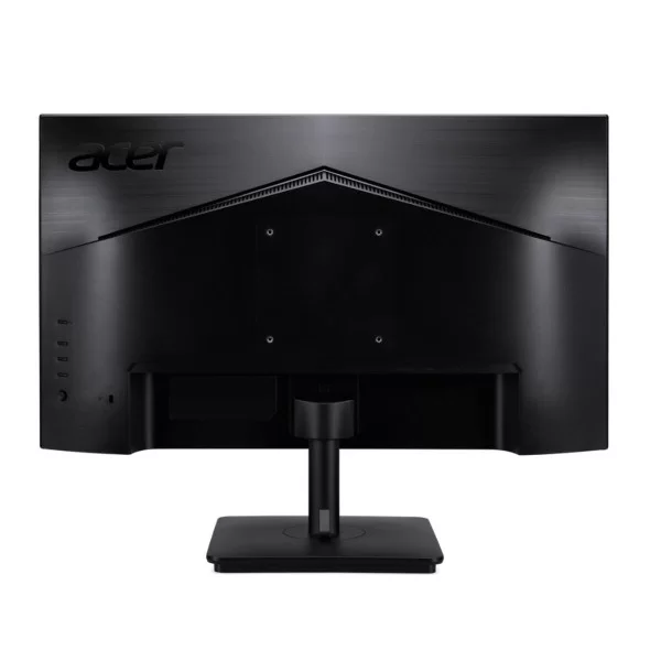 Monitor Acer V247YEBIV 23,8" 100 Hz Full HD LED IPS