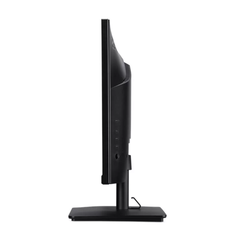 Monitor Acer V247YEBIV 23,8" 100 Hz Full HD LED...