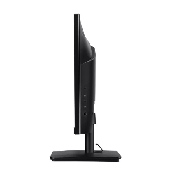 Monitor Acer V247YEBIV 23,8" 100 Hz Full HD LED IPS