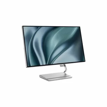 Monitor Lenovo Q27h-20