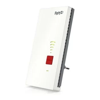 Access Point Repeater Fritz! 20002887 1733 Mbps 5 GHz LAN...