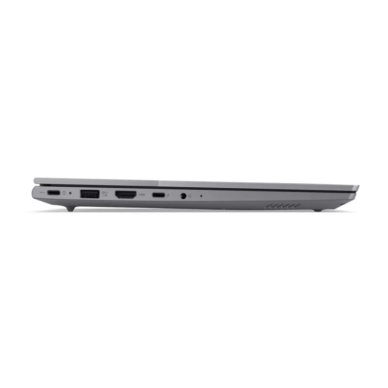 Laptop Lenovo 21KG004SSP 14" Intel Core...