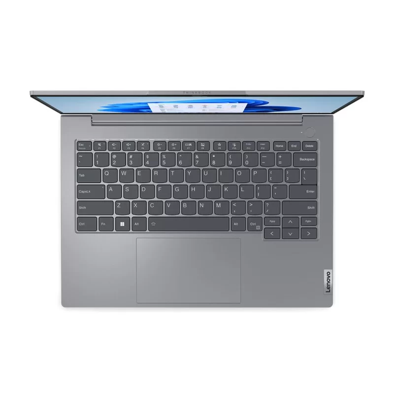 Laptop Lenovo 21KG004SSP 14" Intel Core...