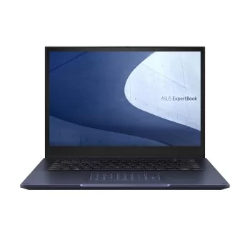 Laptop Asus 90NX04V1-M00UT0 Spanish Qwerty Intel Core...