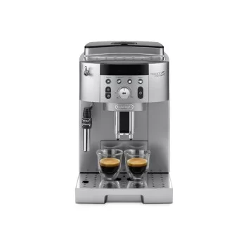 Superautomatic Coffee Maker DeLonghi Magnifica S Smart