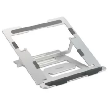 Notebook Stand Kensington K50417WW Aluminium