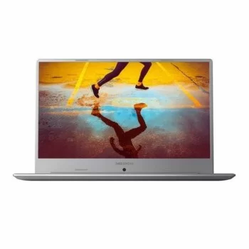 Laptop Medion Akoya S15447 15,6" Intel© Core™ i5-10210U 8...