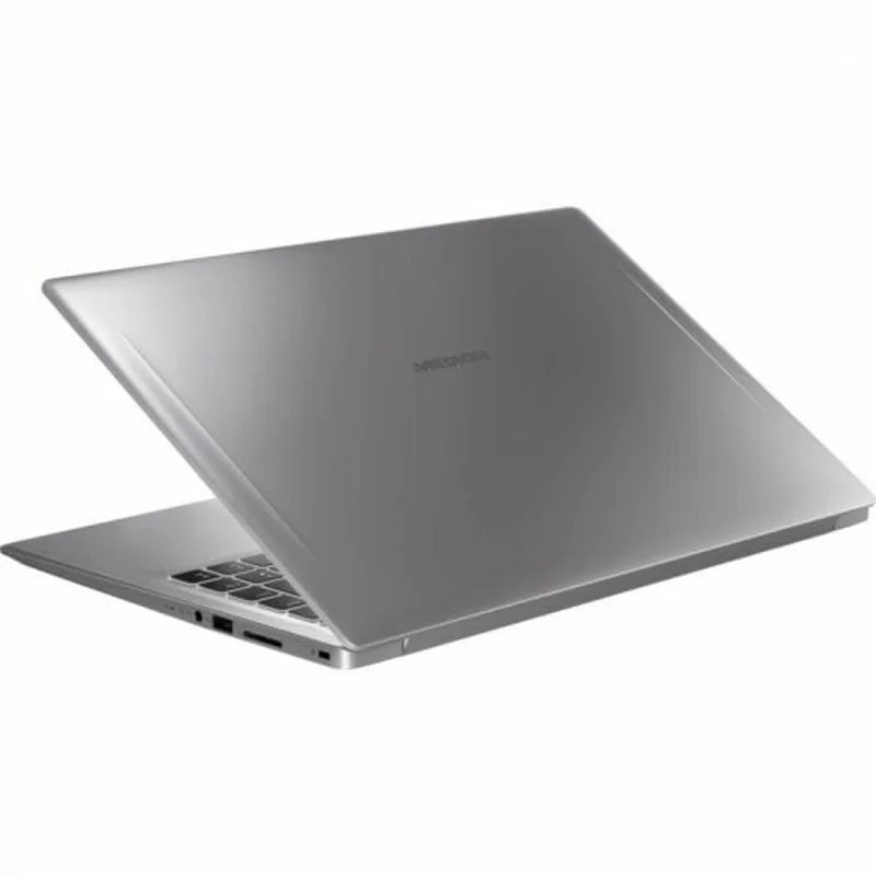 Laptop Medion Akoya S15447 15,6" Intel© Core™...