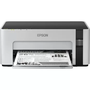 Printer Epson C11CG96402 32 ppm WIFI