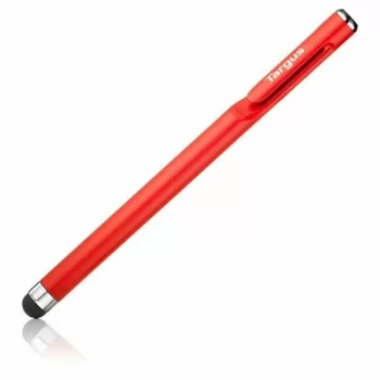 Digital pen Targus AMM16501AMGL Red