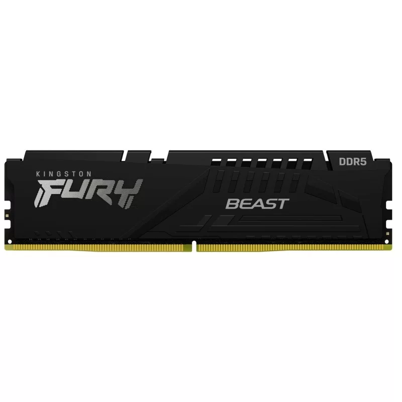 RAM Memory Kingston KF560C40BBK2-64