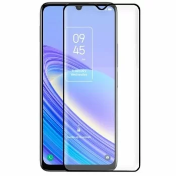 Tempered Glass Screen Protector Cool TCL 40 SE