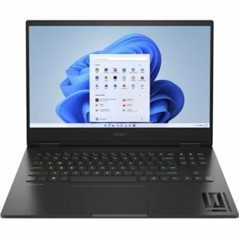 Laptop HP OMEN 16-wd0002ns 16,1" Intel Core i7-13620H 32...