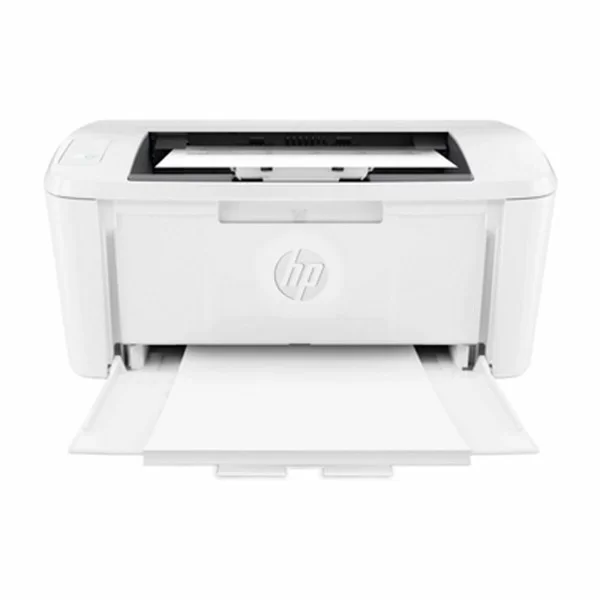Laser Printer HP M110W 
