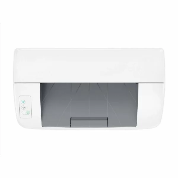 Laser Printer HP M110W 