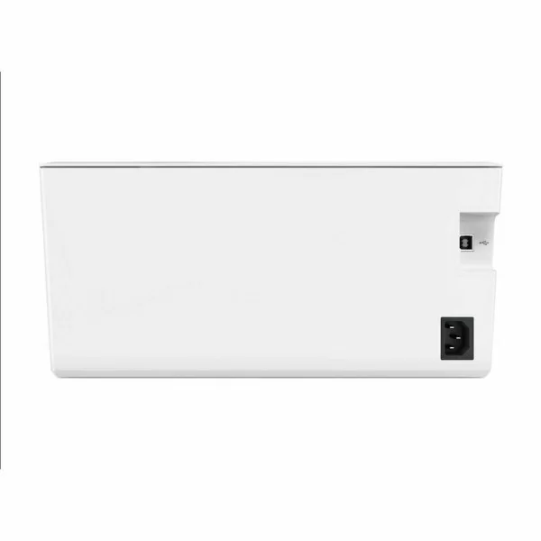 Laser Printer HP M110W 