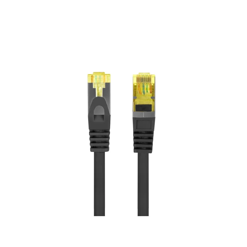UTP Category 6 Rigid Network Cable Lanberg...