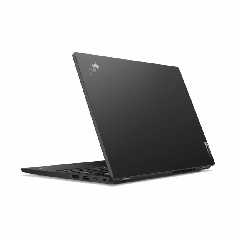 Laptop Lenovo 21B3004ASP 13,3" Intel Core...