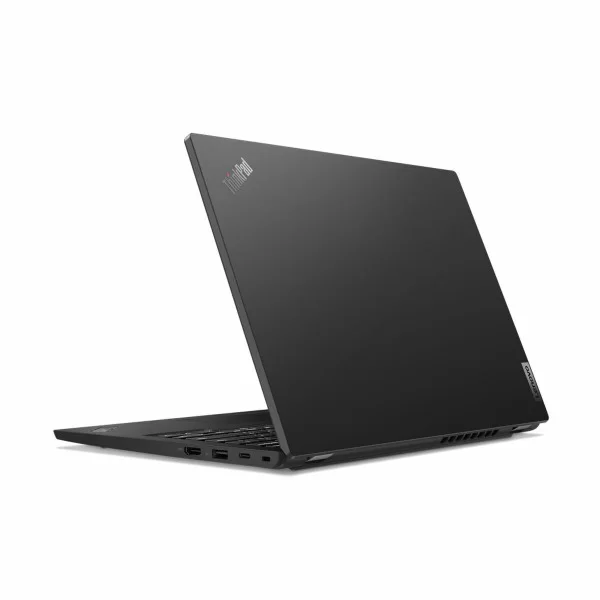 Laptop Lenovo 21B3004ASP 13,3" Intel Core i5-1235U 16 GB RAM 512 GB SSD Spanish Qwerty