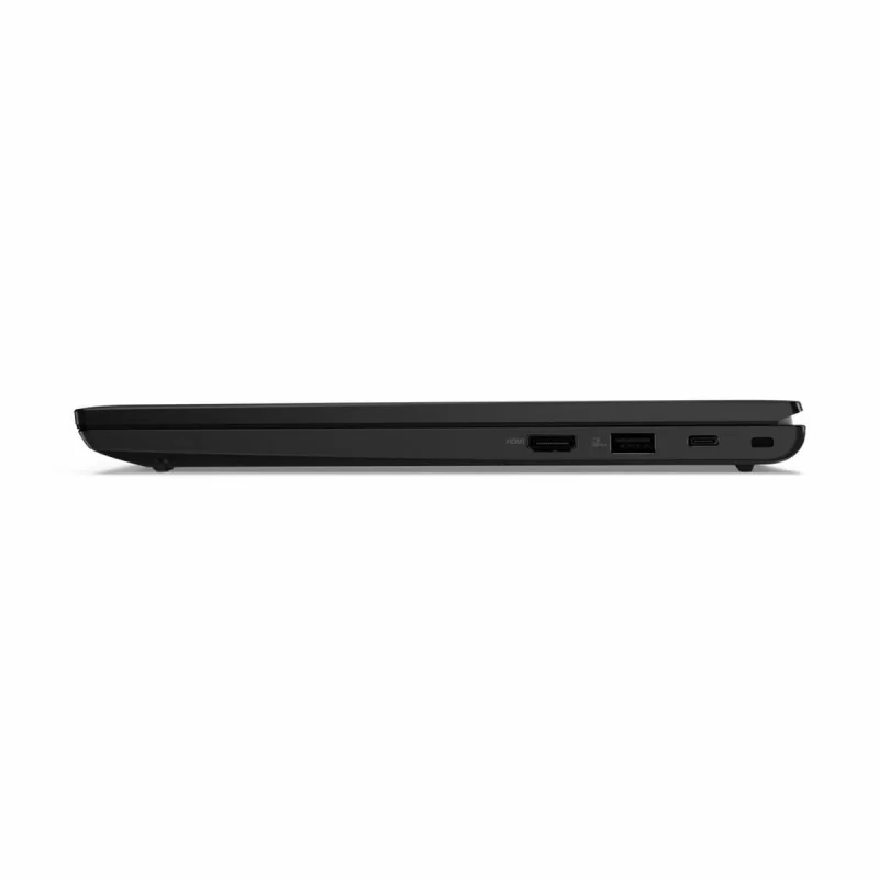 Laptop Lenovo 21B3004ASP 13,3" Intel Core...