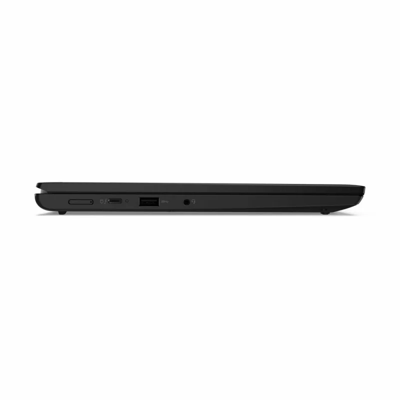 Laptop Lenovo 21B3004ASP 13,3" Intel Core...