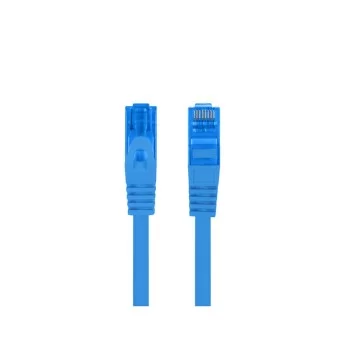 UTP Category 6 Rigid Network Cable Lanberg...