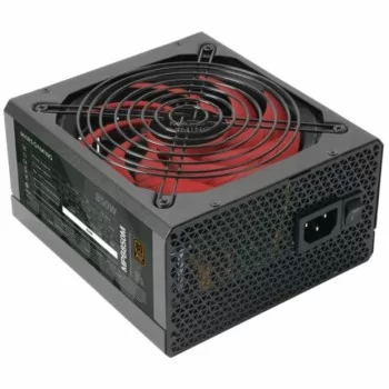 Power supply Mars Gaming MPB850M 850 W 80 Plus Bronze