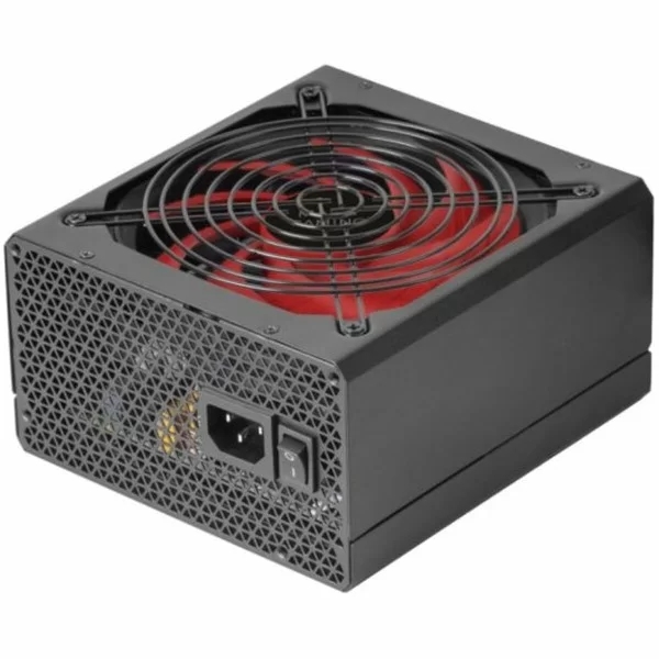 Power supply Mars Gaming MPB850M 850 W 80 Plus Bronze