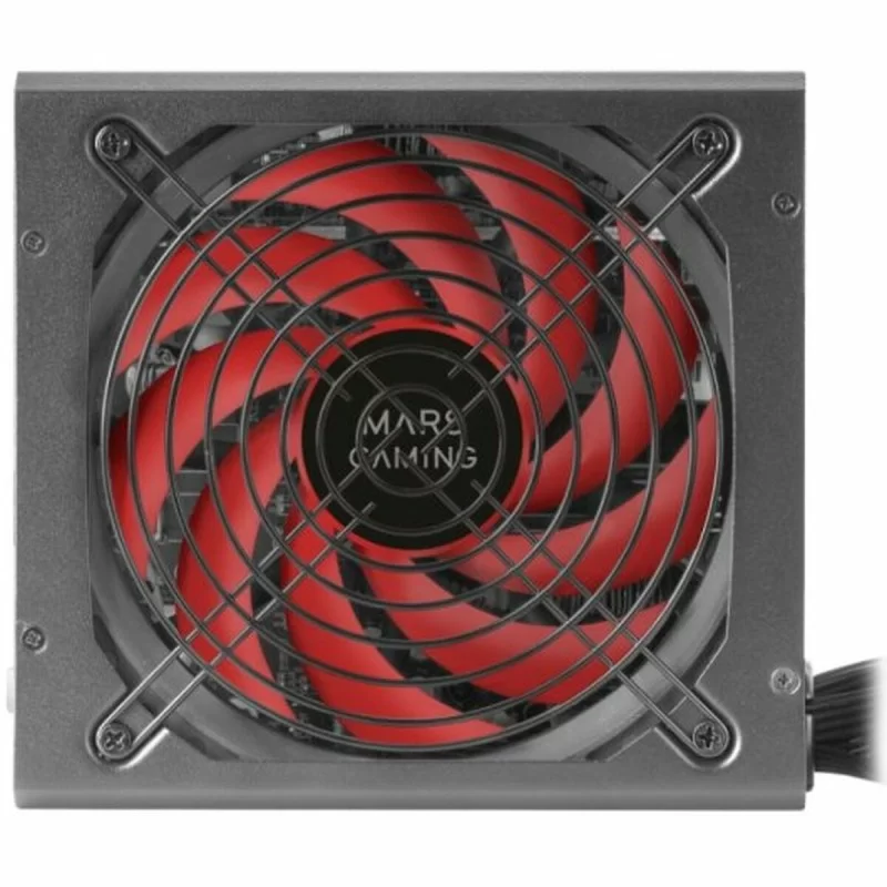 Power supply Mars Gaming MPB850M 850 W 80 Plus...