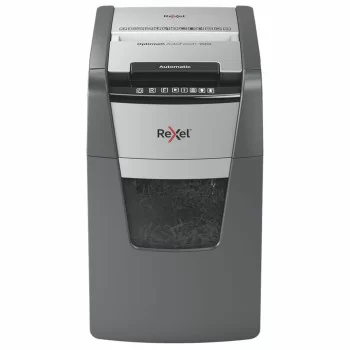 Paper Shredder Rexel 2020150XEU 