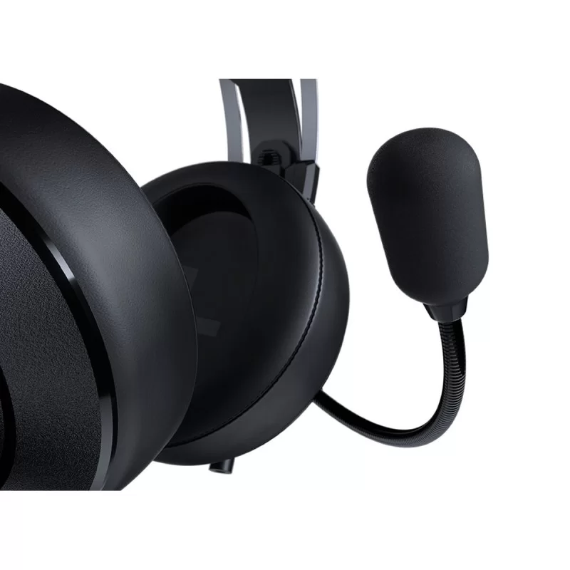 Headphones with Microphone Cougar M410 Gaming...