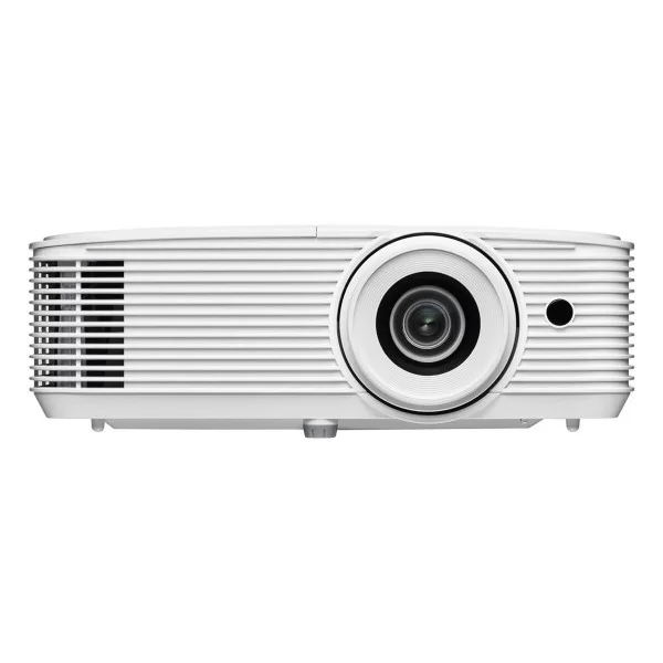 Projector Optoma EH339 Full HD 3800 lm 1920 x 1080 px