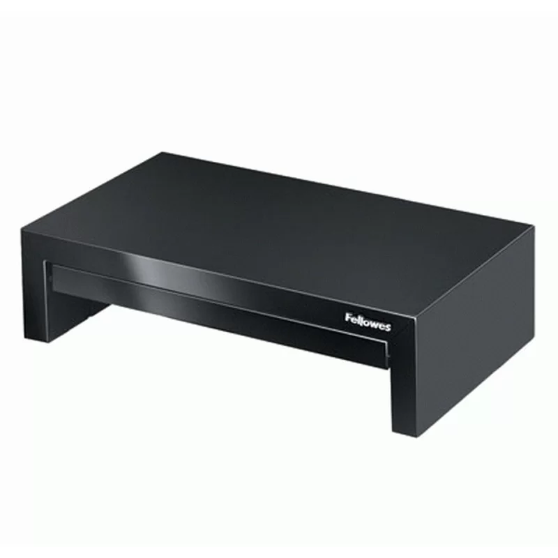 Screen Table Support Fellowes Designer Suites...