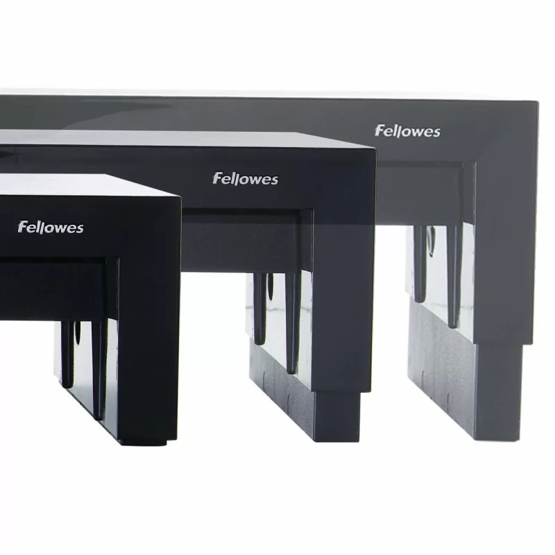 Screen Table Support Fellowes Designer Suites...