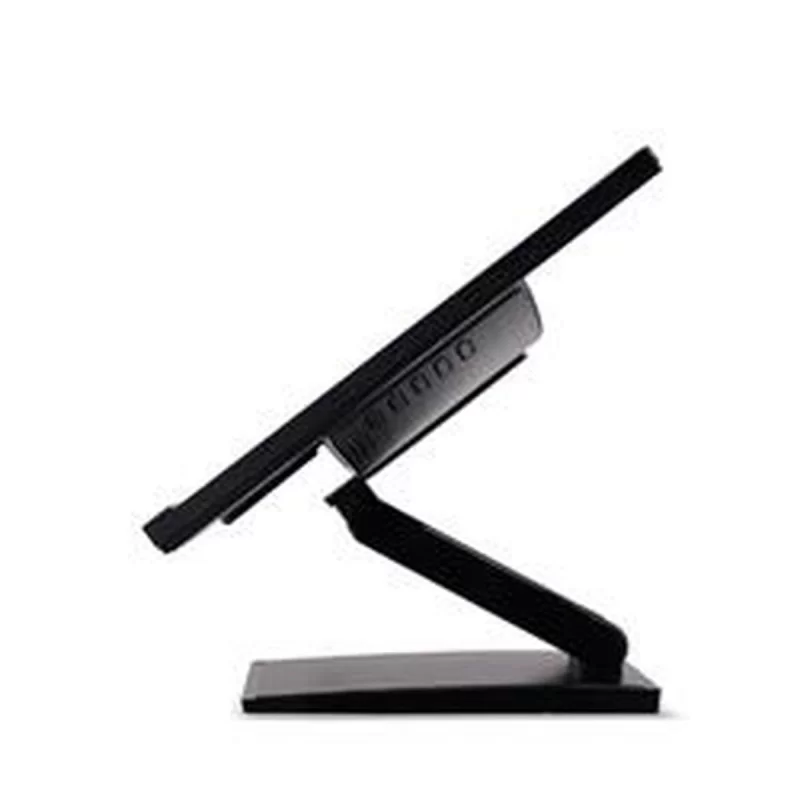 Monitor Acer UM.QW1EE.001 23,8" IPS LCD