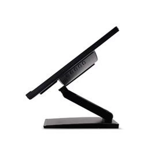 Monitor Acer UM.QW1EE.001 23,8" IPS LCD