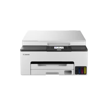 Multifunction Printer Canon MAXIFY GX1050