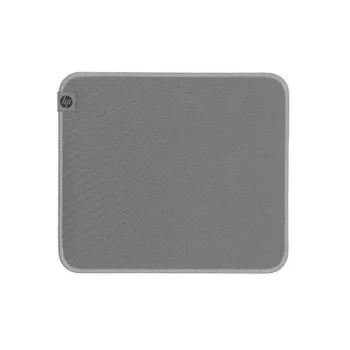 Mouse Mat HP 100 Grey