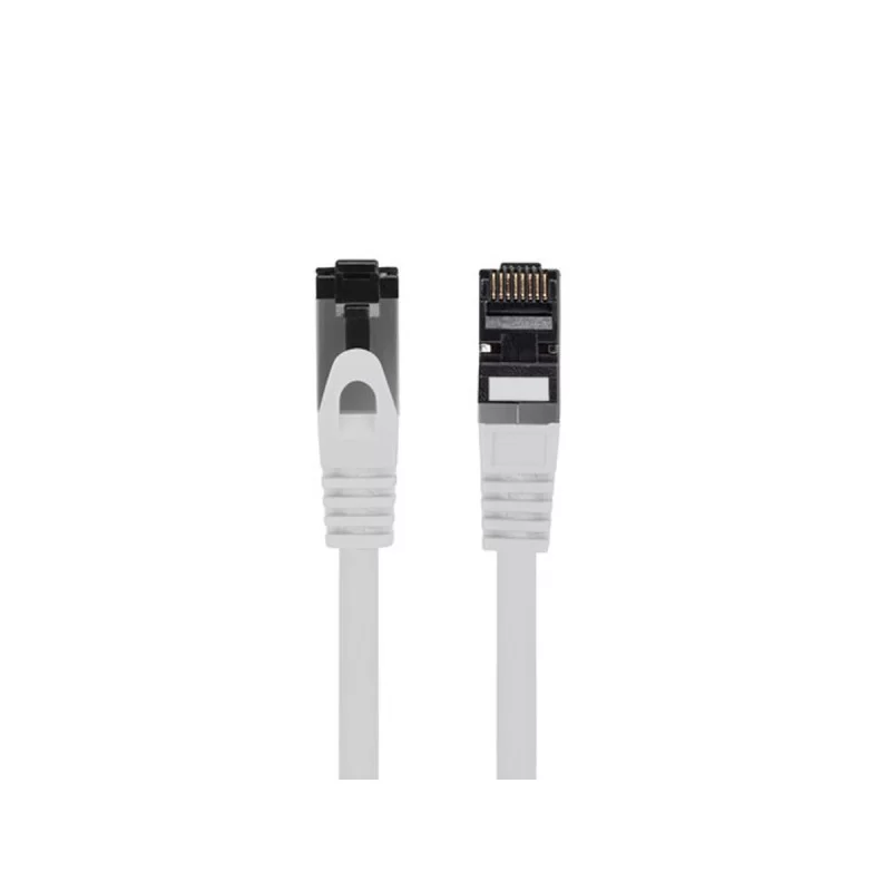 Ethernet LAN Cable Lanberg PCF8-10CU-0050-S...