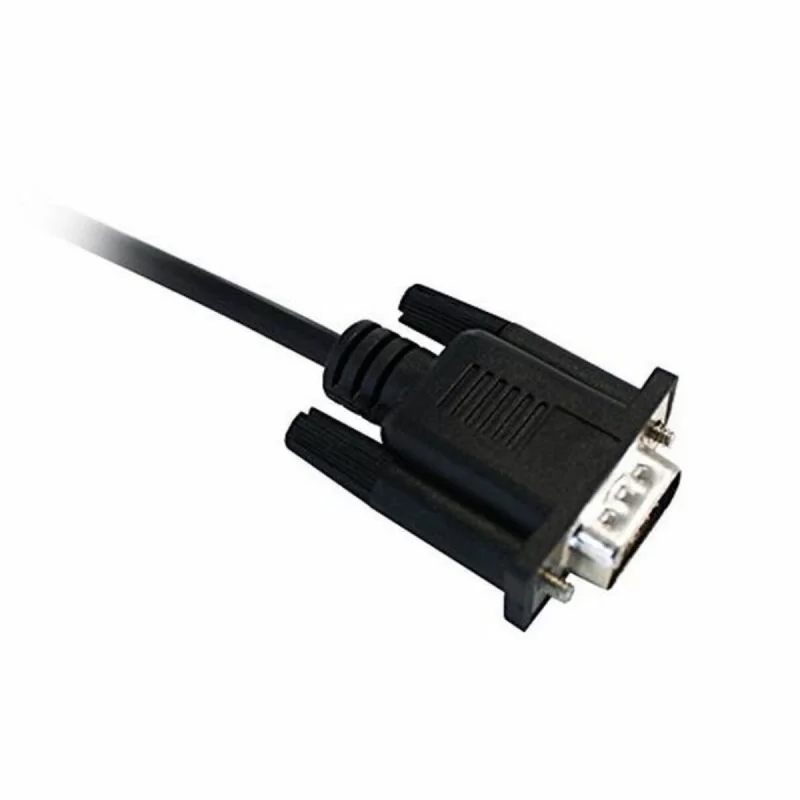 VGA to HDMI Adapter with Audio approx! APPC25...