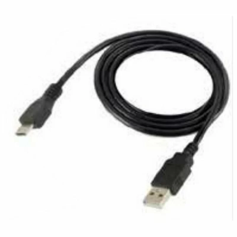 VGA to HDMI Adapter with Audio approx! APPC25...