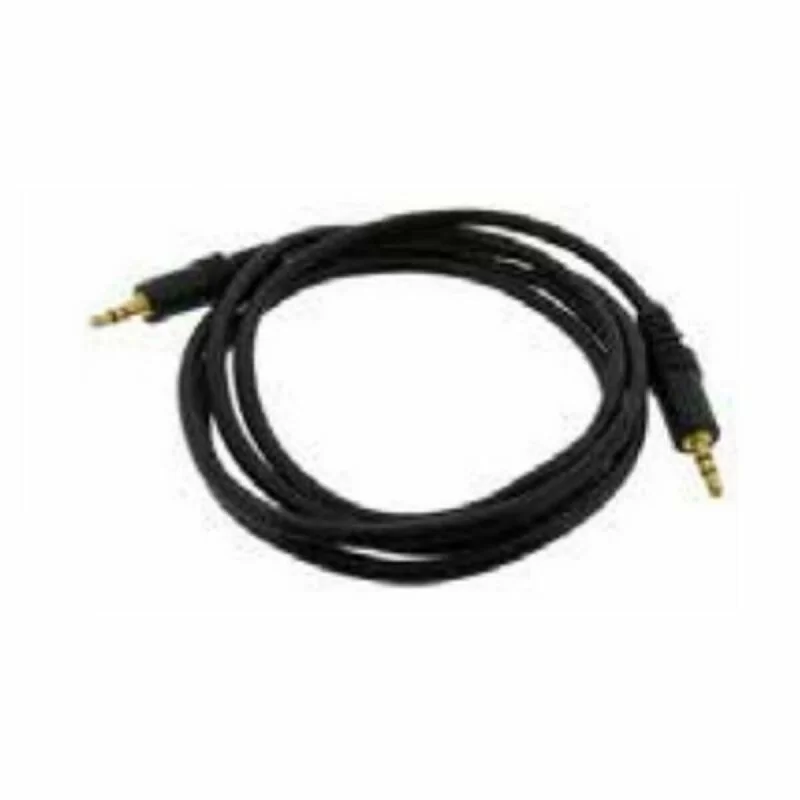 VGA to HDMI Adapter with Audio approx! APPC25...