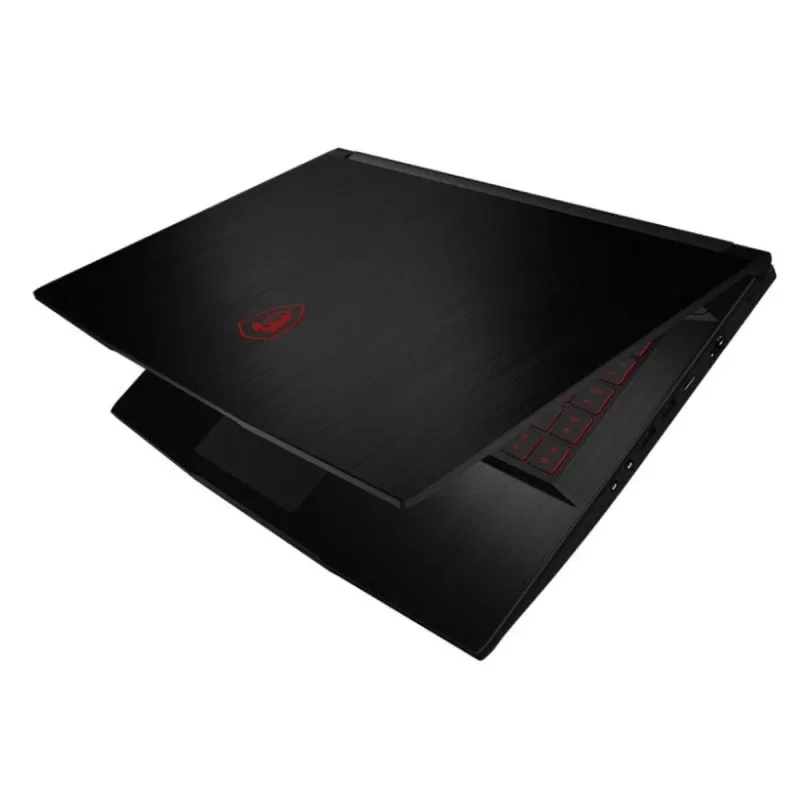 Laptop MSI Thin GF63 12VE-021XES 15,6"...