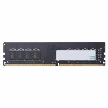RAM Memory Apacer PC4-25600 8 GB CL22